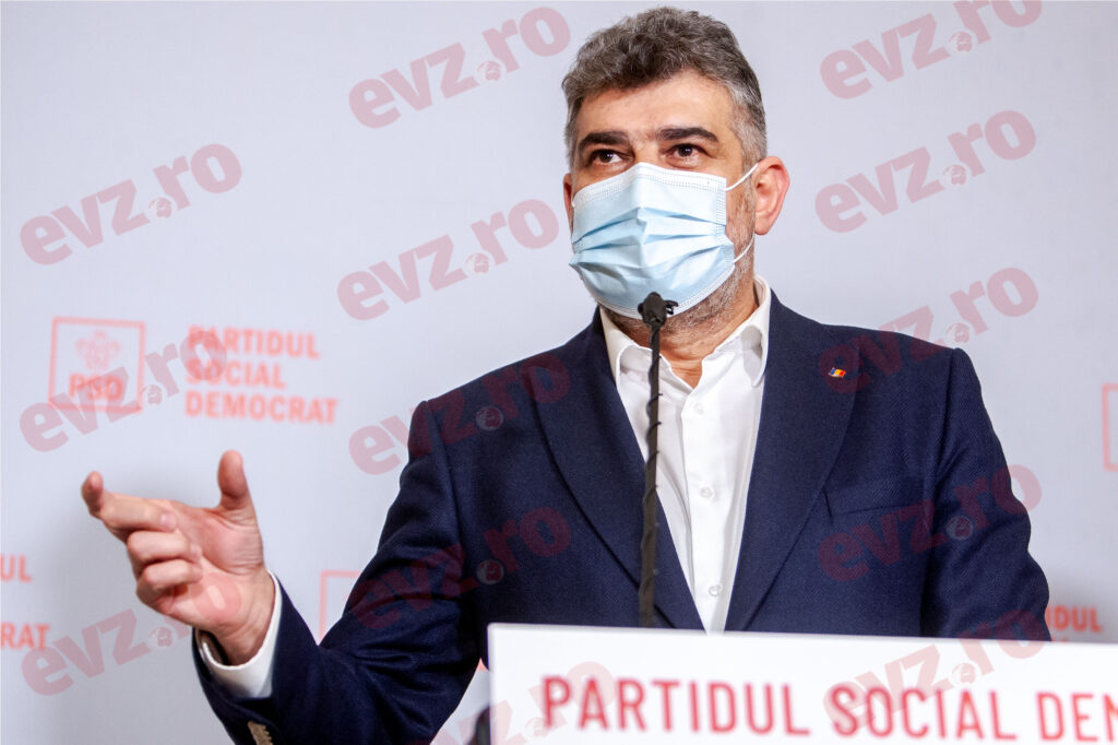 Se pregătește o lovitură dură pentru politicieni. „Pensiile speciale trebuie să dispară definitiv”