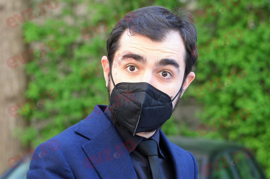 Claudiu Năsui: „Să dai vina pe liberalizare e ca și cum te-ai supăra pe termometru că ai febră”