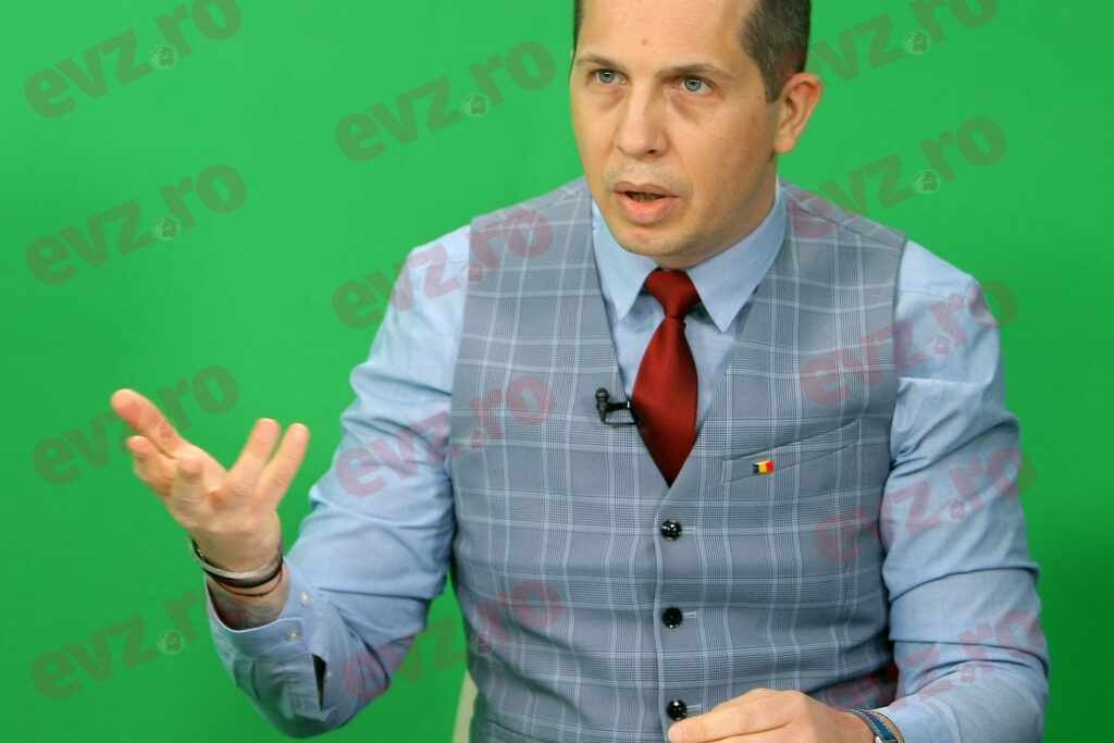 Consumul de marijuana pentru tratarea unor afecțiuni medicale. Ce spune cunoscut medic psihiatru Gabriel Diaconu