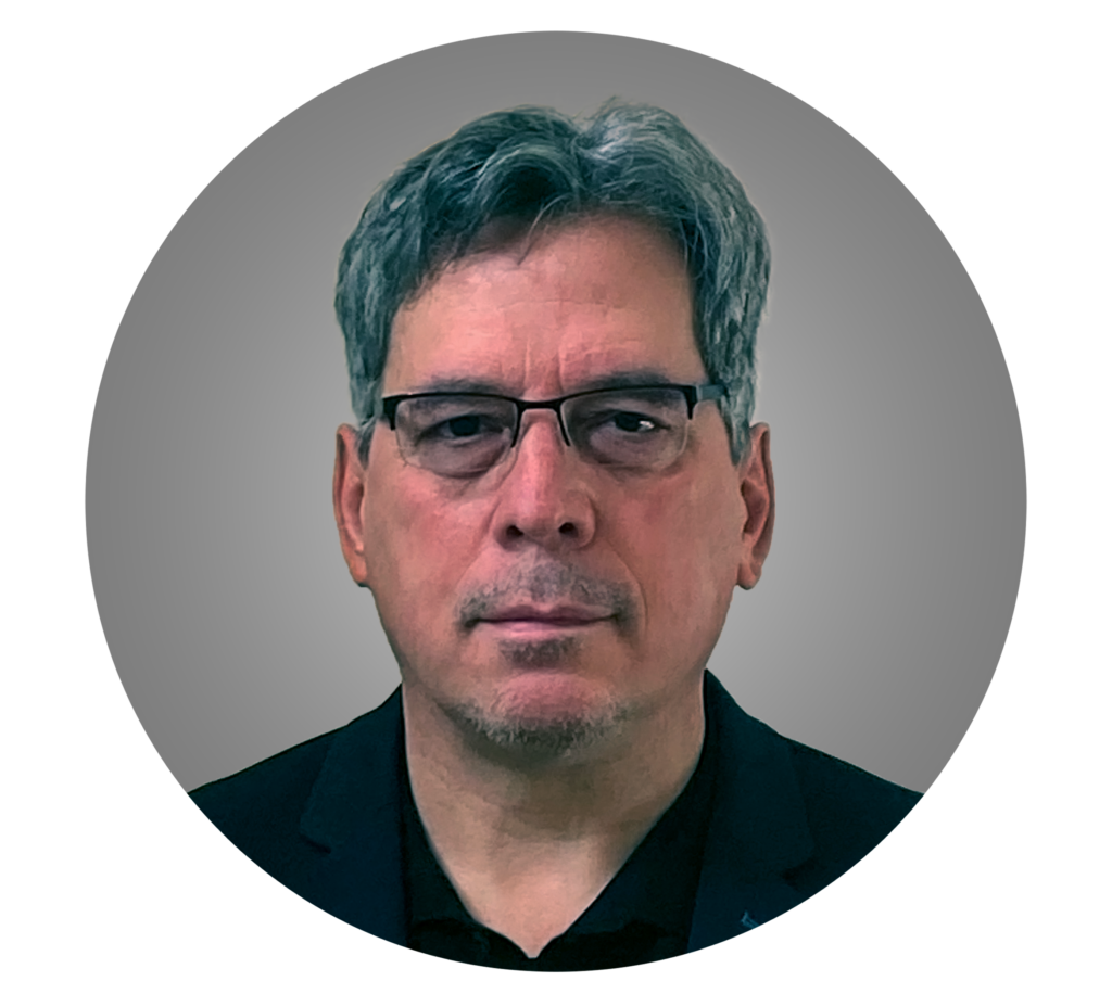 Alexandrion Group ȋl numește pe expertul ȋn politică externă Nicholas S. Kass, ȋn poziţia de Executive Director for International Corporate Affairs, cu rol cheie ȋn strategia de expansiune globală (P)