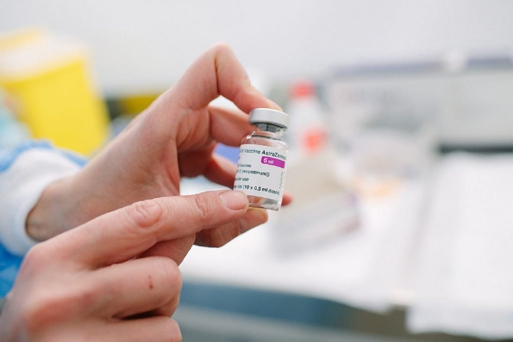 Bomba momentului despre Pfizer! S-a aflat adevărul despre dozele booster