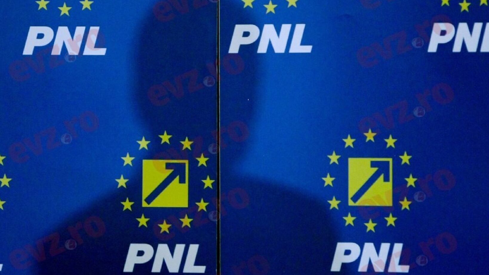 PNL Argeș cere demisia prefectului: Incompetență administrativă greu de egalat