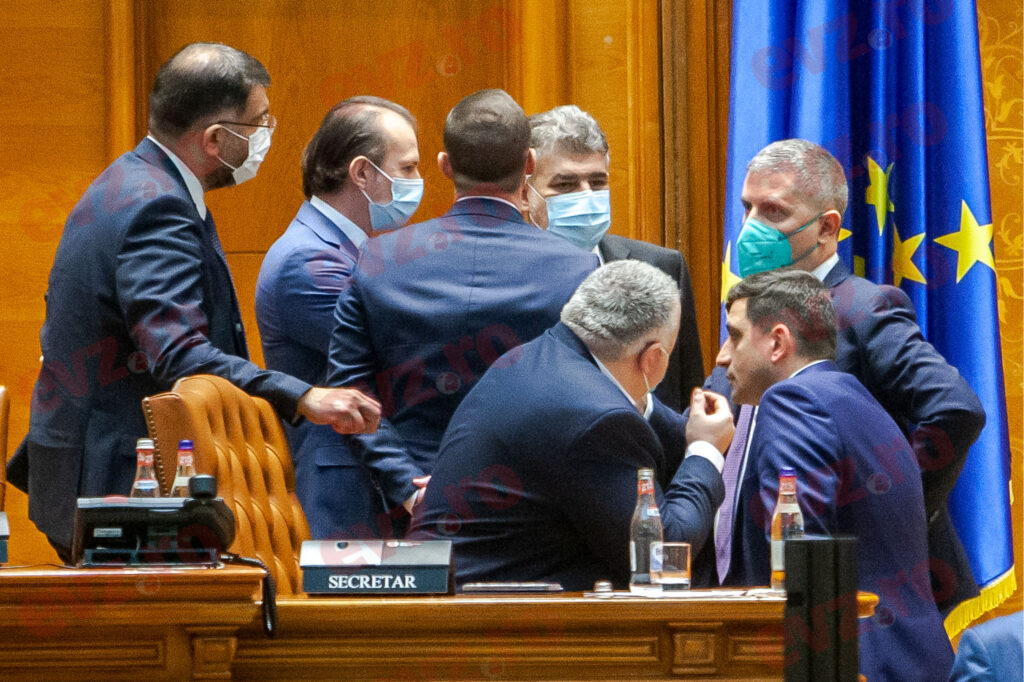 Noi măsuri luate pentru a pune pe picioare turismul din România. Decizii care ar putea să atragă mulți străini