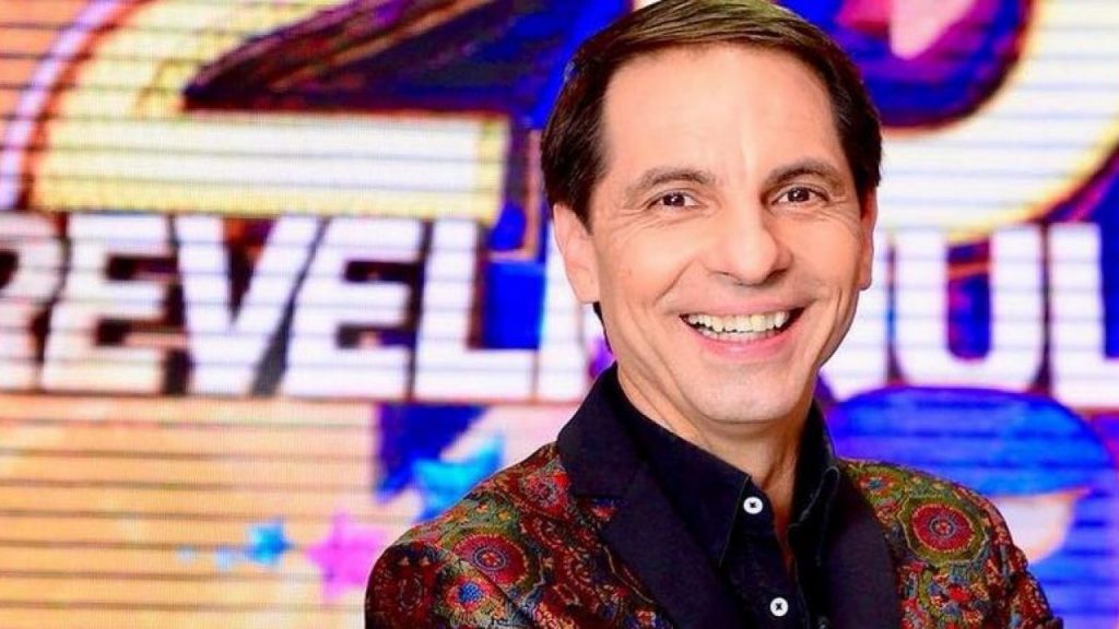 Bombă! Motivul pentru care Dan Negru a trădat Antena 1. Totul a ieșit la iveală