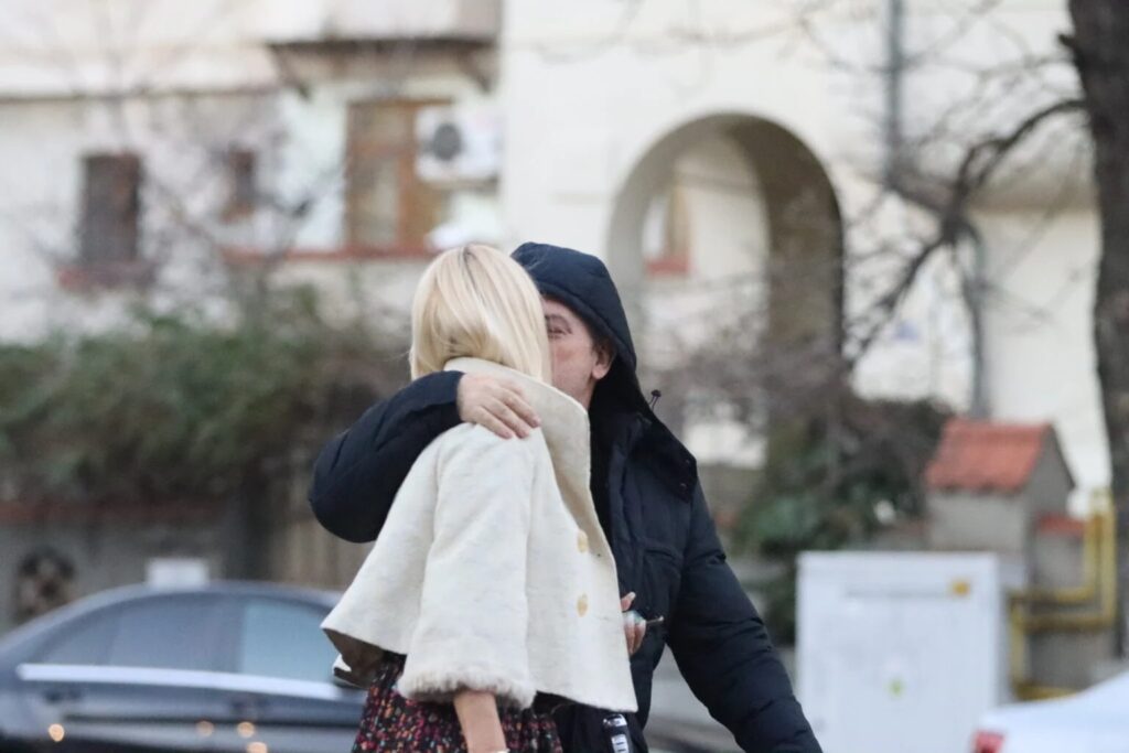 Cine este misteriosul om de afaceri care a intrat într-o relație cu Alina Petre. Zona în care a dat marea lovitură financiară