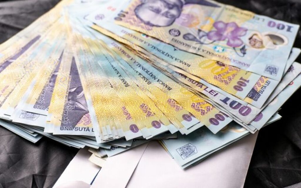 Șeful ANPC vrea să creeze un soft care să regleze consumul de energie