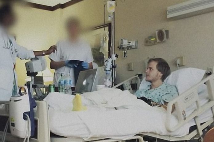 Ce a spus legenda muzicii techno în scrisoarea de adio? La 2 ani după decesul artistului s-a aflat adevărul!