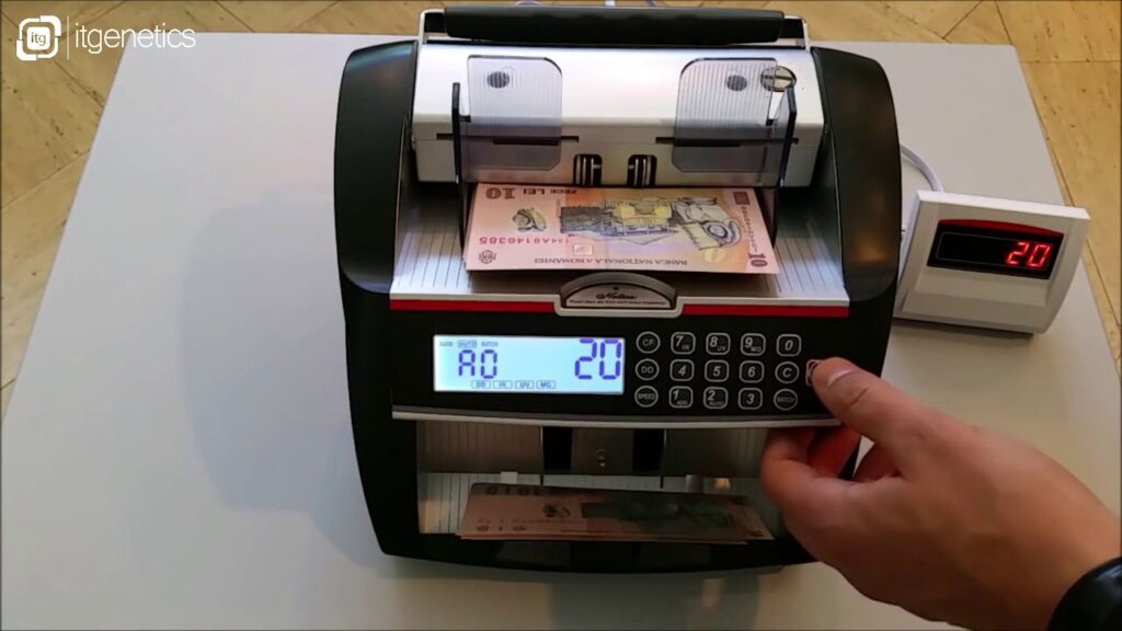 România se împrumută scump şi riscant pentru buzunarul românilor