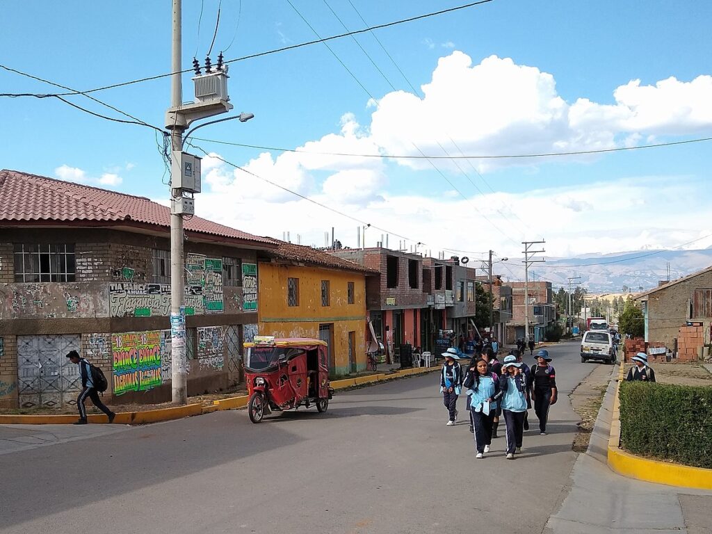 Povestea celor 98.000 de sărăndici. Este partea și mai odioasă a pandemiei