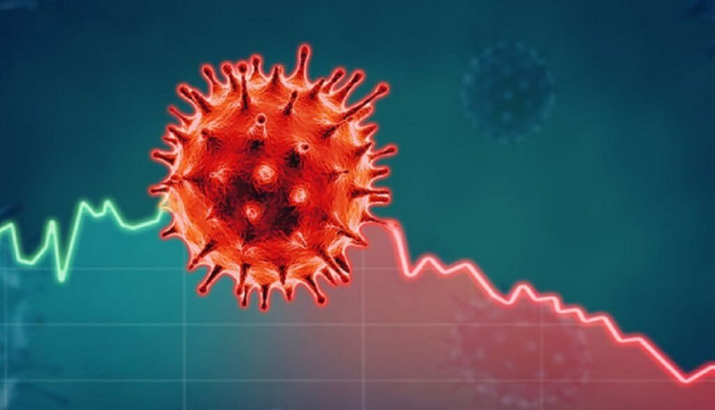 Glumele pe seama măsurilor anti-COVID sunt interzise. Cine nu respectă legea riscă să ajungă în spatele gratiilor