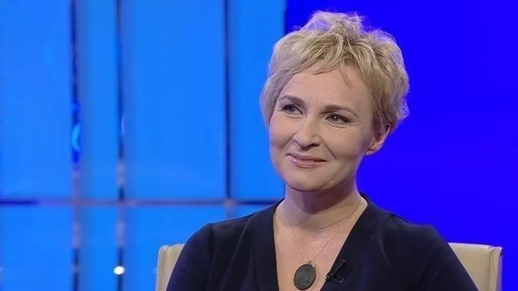 Dana Chera revine în televiziune! Cu ce post TV a semnat? Nu se aștepta nimeni
