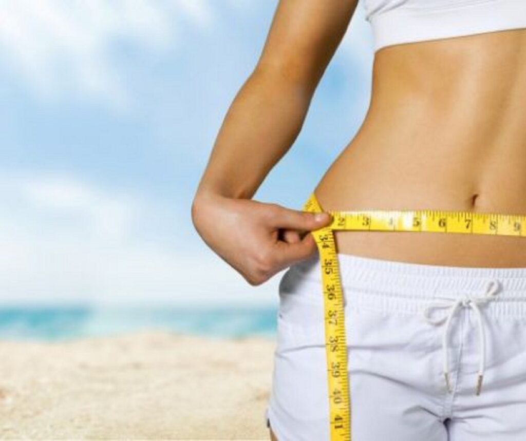 Ce înseamnă Dieta mono şi cât de mult ne ajută să slăbim fără prea mari eforturi