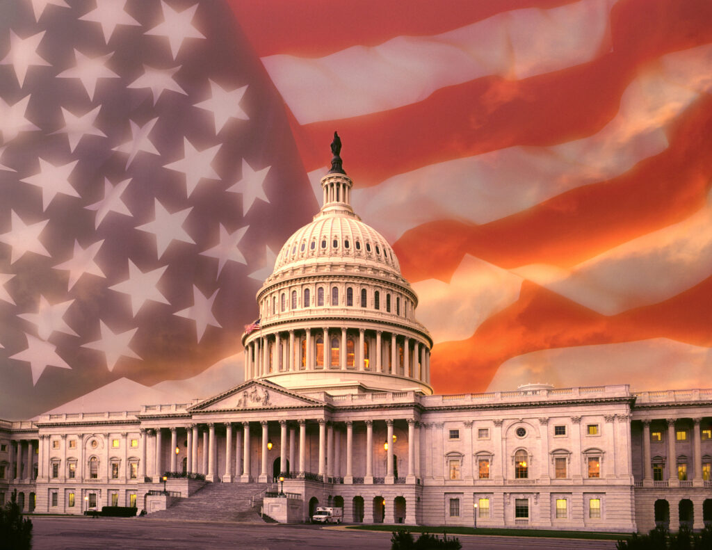 Doi agenți ai Serviciului Secret au fost trimiși înapoi în SUA după un conflict cu un cetățean sud-coreean