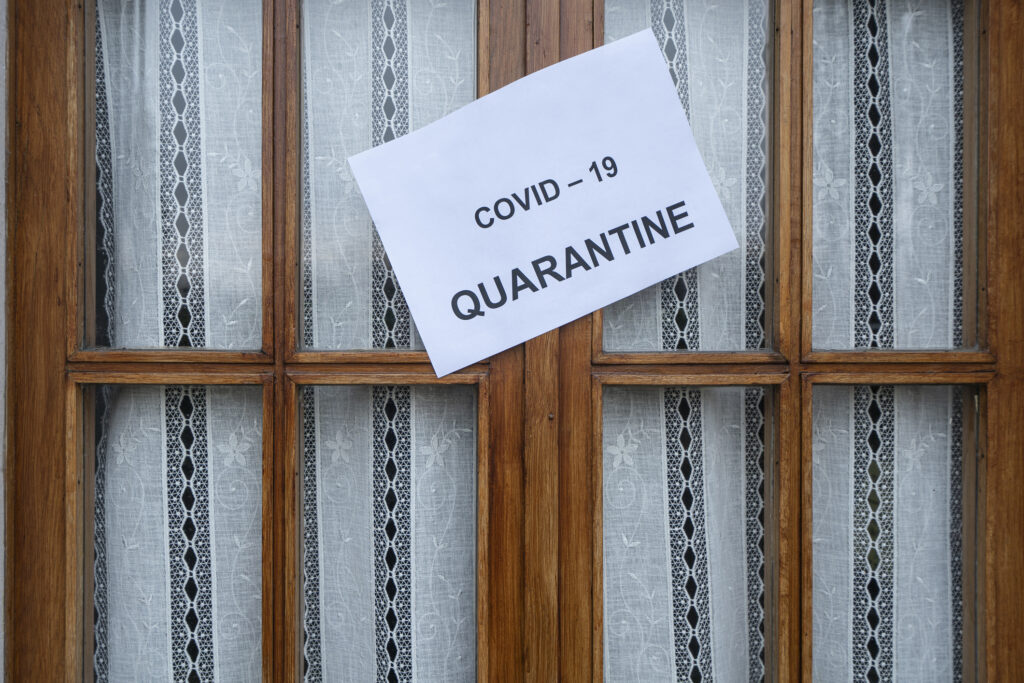 Dezvăluirile care şochează Planeta! Ce le-au făcut comuniştii celor infectaţi cu COVID-19. Revoltă uriașă în China