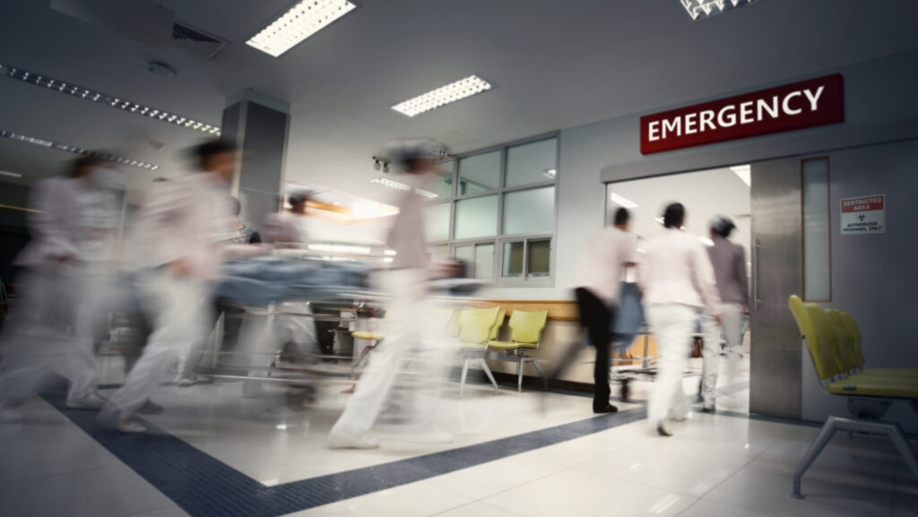 Se întâmplă acum în România, la fiecare 15 minute. Cifrele care ne dau fiori