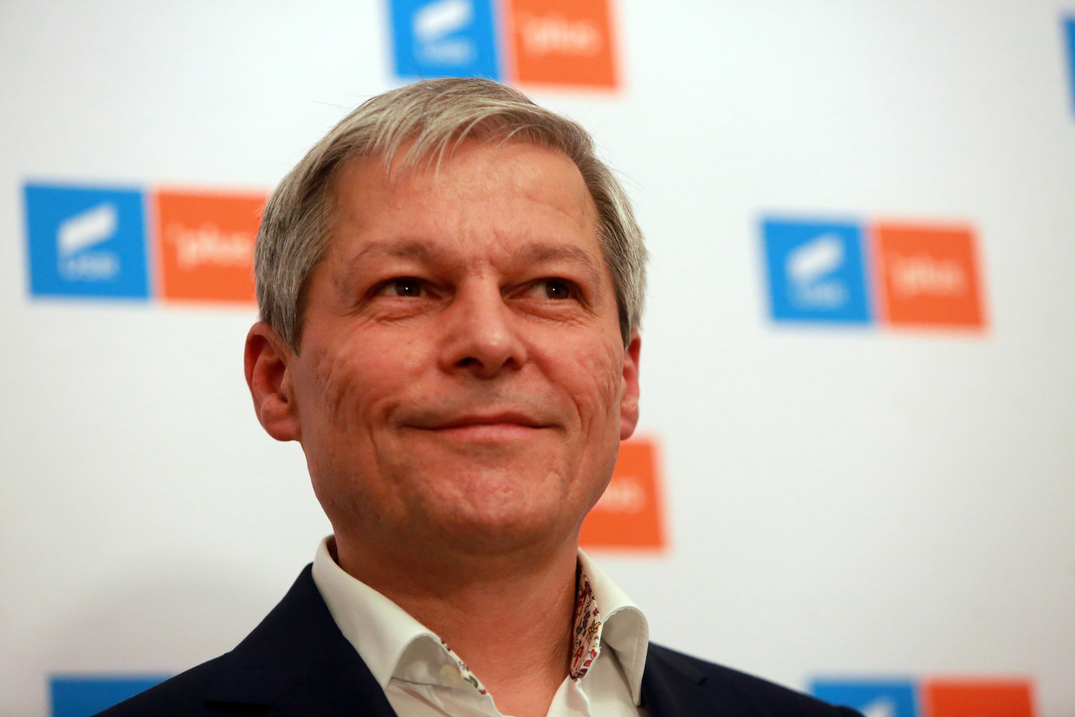 Dacian Cioloș, noul consilier prezidențial al lui Nicușor Dan. Când își începe activitatea