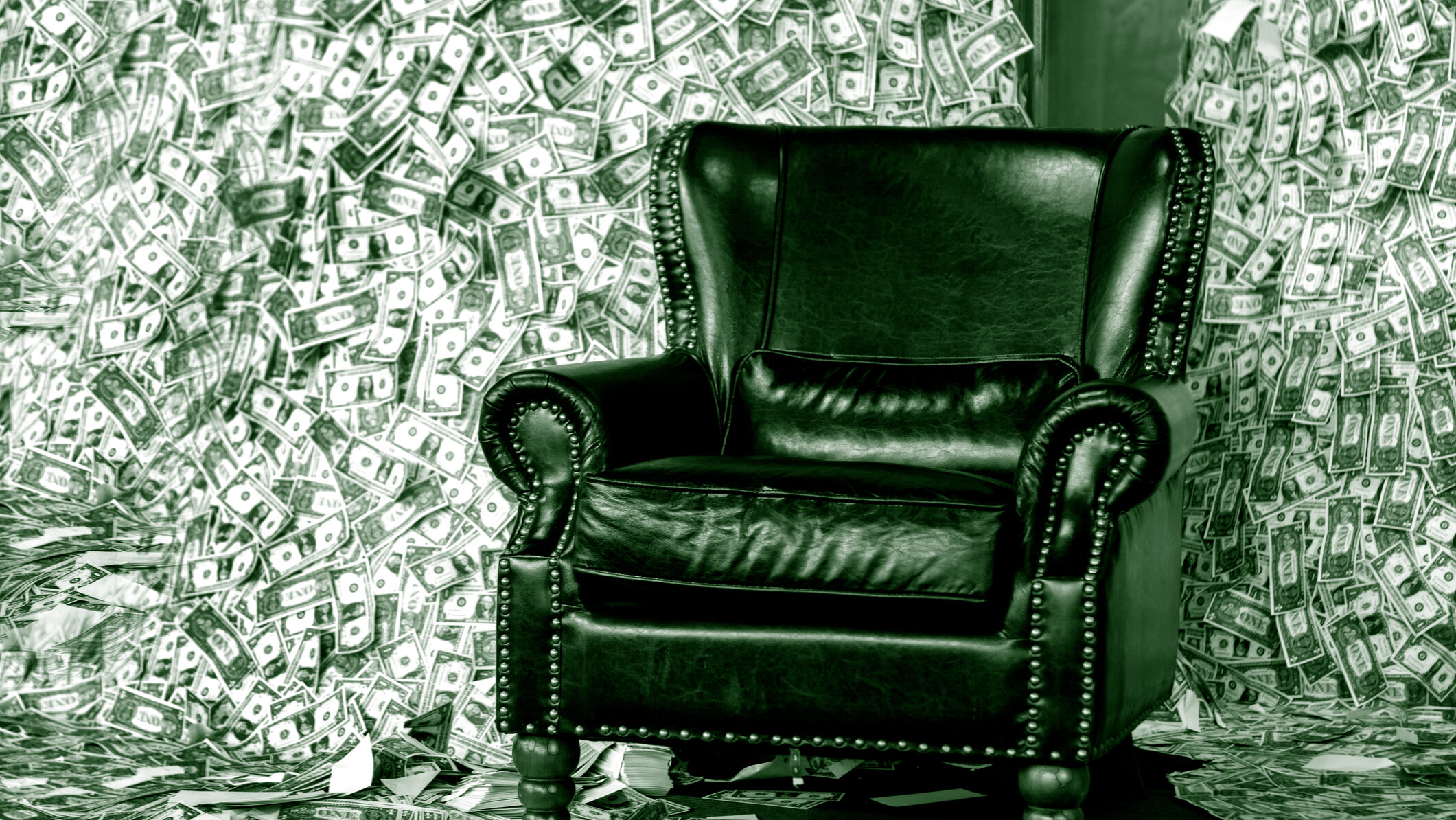 Magnatul Alexei Mordashov, cel mai bogat rus în topul Forbes