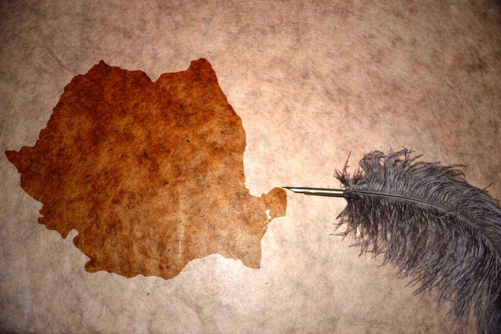 Ardealul va fi luat de către Ungaria! Avertismentul care cutremură toată România