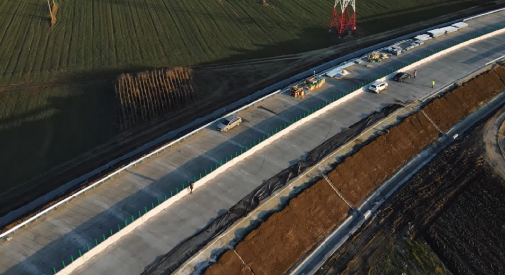 Ungaria stă cu ochii pe un mare proiect la care se lucrează în România. Ce a trezit interesul guvernanților de la Budapesta