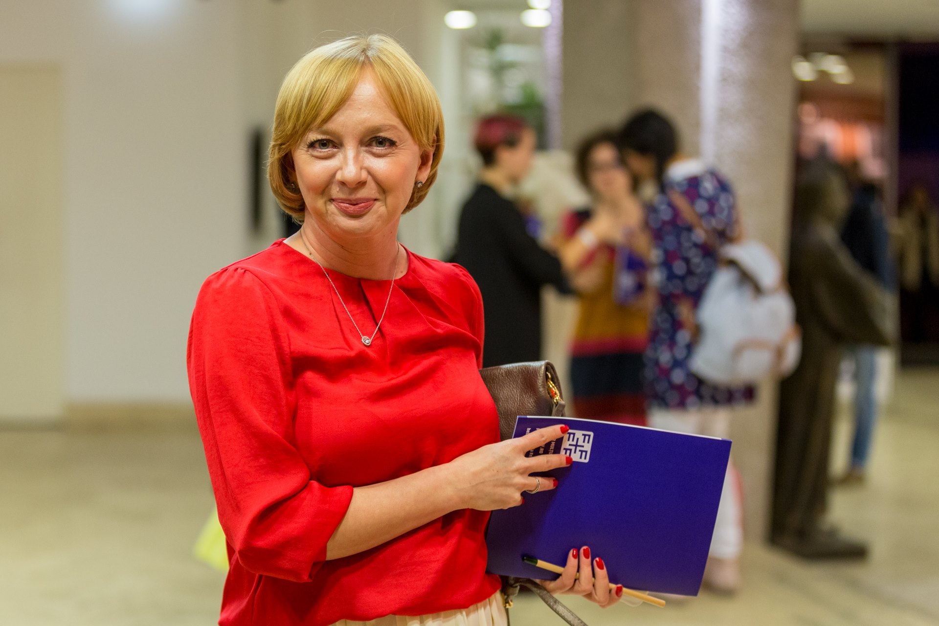Emilia Șercan susține că știe motivele comportamentului lui Cristian Rizea față de Maia Sandu