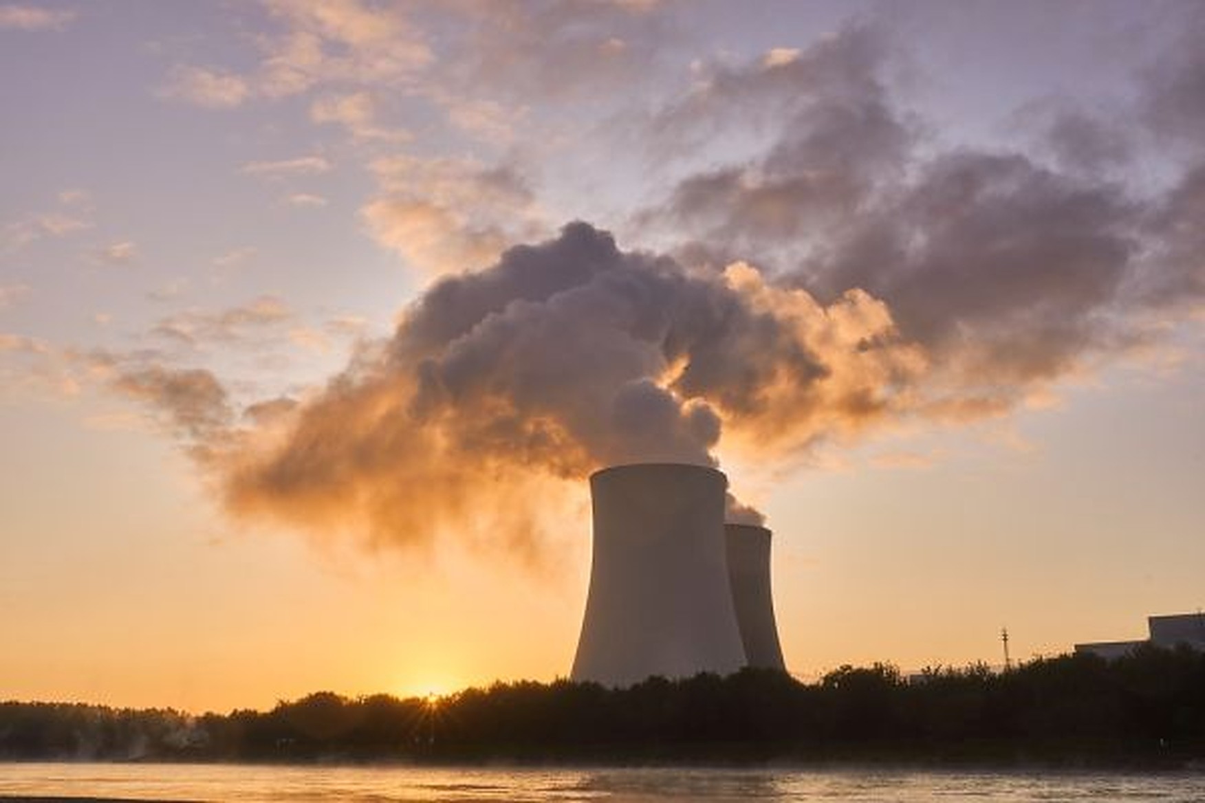 Decizie cu impact la Roma. Guvernul Meloni pregătește reintroducerea energiei nucleare după patru decenii