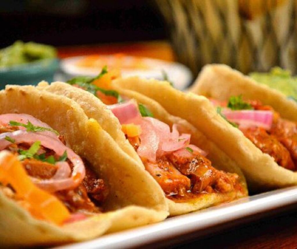 Pericolul din hot-dog. Toată lumea trebuie să afle înainte de a mai mânca