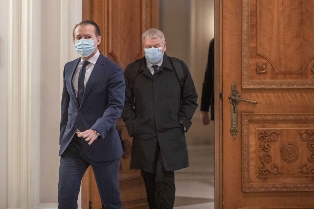 Demisie de răsunet în PNL! Cutremur pe scena politică. A anunțat chiar acum