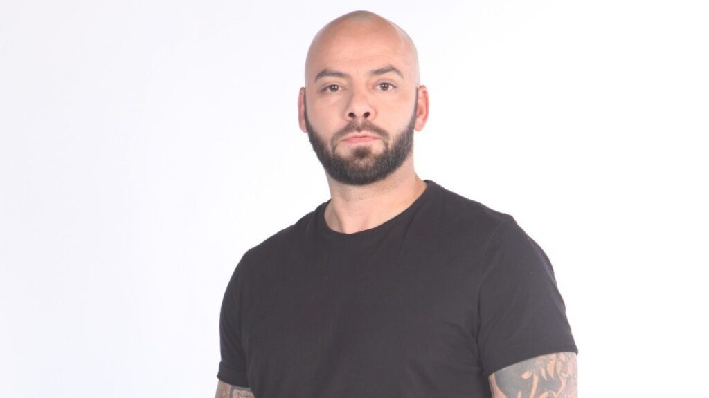 Boala care l-a adus pe Giani Kiriță în pragul depresiei. ”Credeam că am să mor!” A ținut secret atâta timp