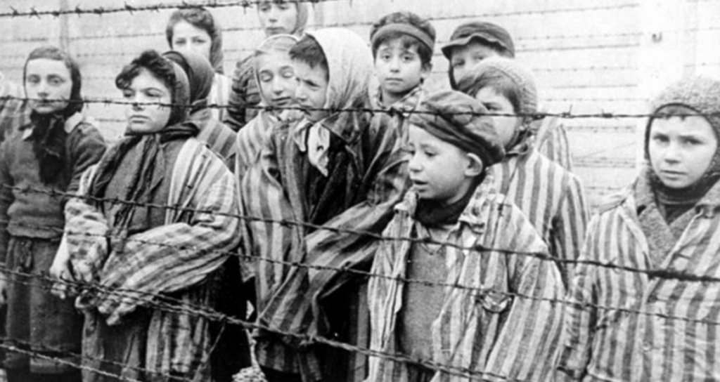 România, menționată de trei ori în Protocolul ”Soluției Finale”. 80 de ani de la Conferința de la Wannsee. Istoria secretă