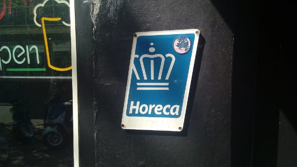 Se fac angajări pe bandă rulantă! Zeci de mii locuri de muncă disponibile! Cine sunt românii vizaţi