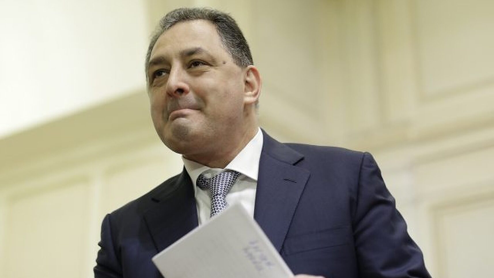 Vanghelie a scăpat ani de zile de procesul Economat 5 SRL fiindcă procurorii lui Kovesi au cam dormit