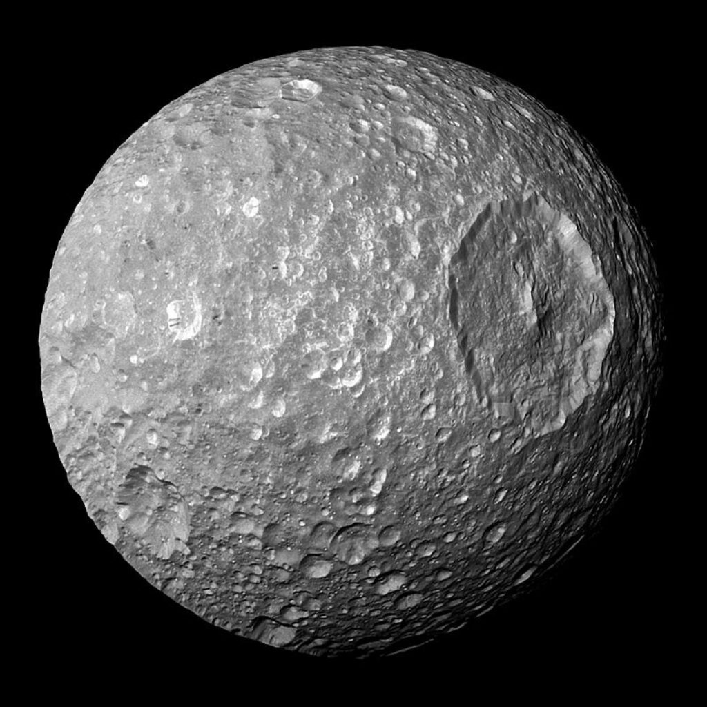 O planetă apropiată atrage atenția astronomilor. Speranțe mari că ar putea fi colonizată