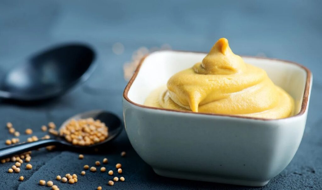 Războiul a provocat criza condimentelor. Francezii au rămas fără muștar: „Prețurile au crescut cu 25 la sută”