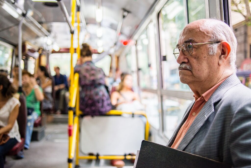 Toți românii cu pensii mici sunt afectați! Lovitura care a venit în plină iarnă