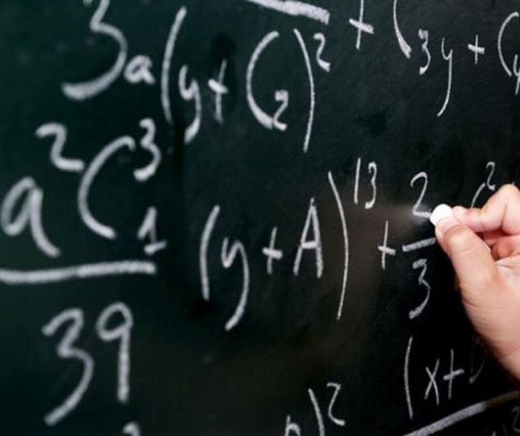 România sărbătorește, luni, Ziua Matematicii, Informaticii şi Ştiinţelor Naturii