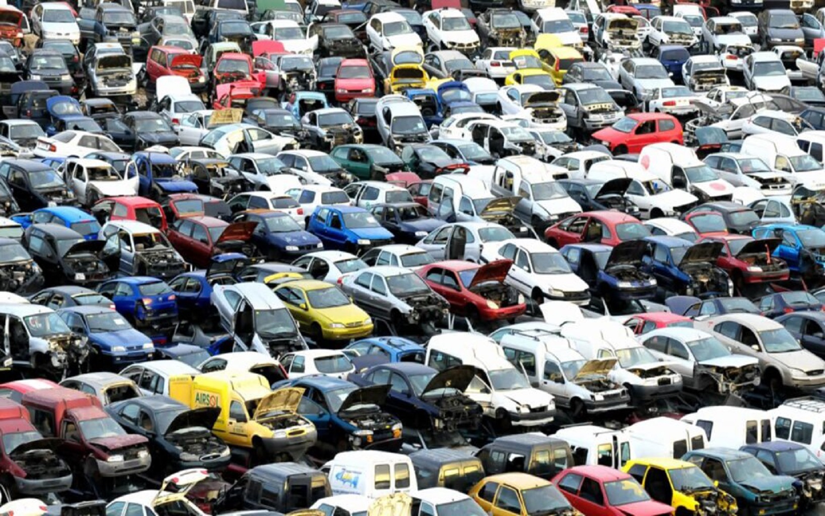 Noi finanțări prin Rabla Auto 2026. Câte ecotichete au fost aprobate
