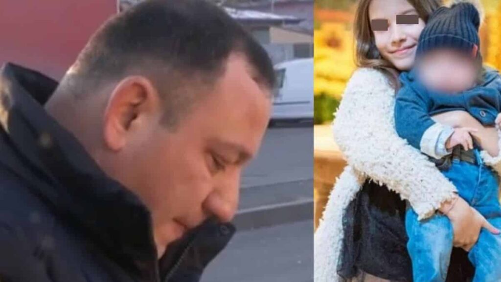 Tatăl Raisei a răbufnit. Mărturisiri șocante despre drama unui părinte care și-a văzut copilul murind