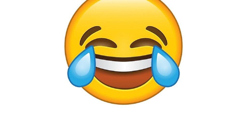 Bancurile care au făcut furori la nivel mondial. Sunt considerate cele mai bune glume în multe părți ale lumii