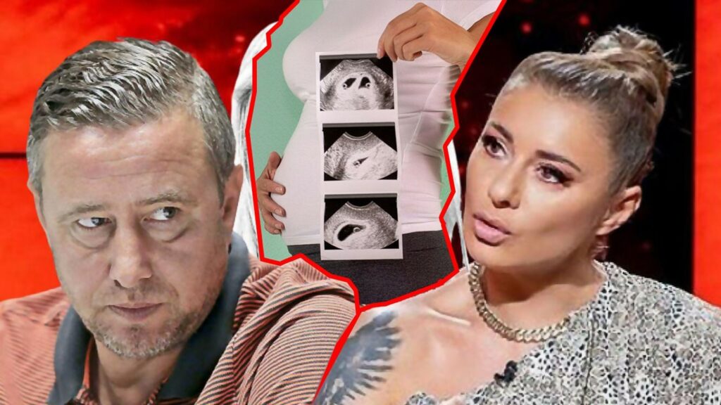 Anamaria Prodan nu uită și nu iartă. Săgeți otrăvite, la început de an, către Laurențiu Reghecampf