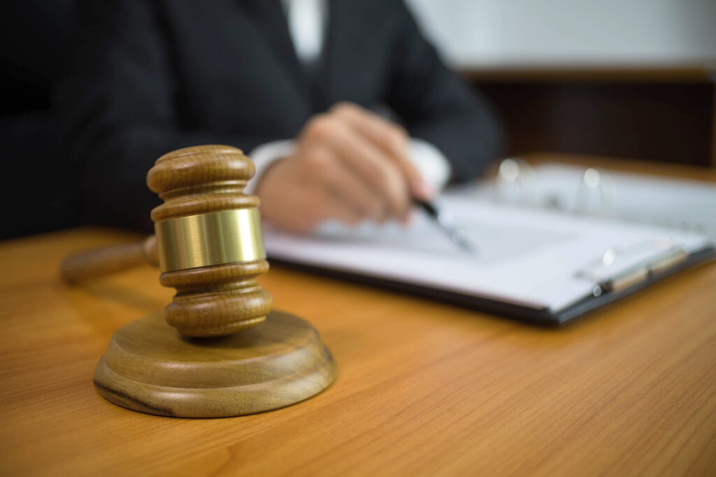 Fostul șef al DGIPI, Gelu Oltean, scrisoare pentru procurorul care l-a trimis în judecată: ”Vă mulțumesc si vă iert!”