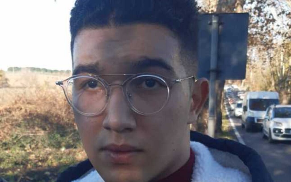 Ce se întâmplă cu studentul marocan, suspectat că a ucis cu sânge doi prieteni