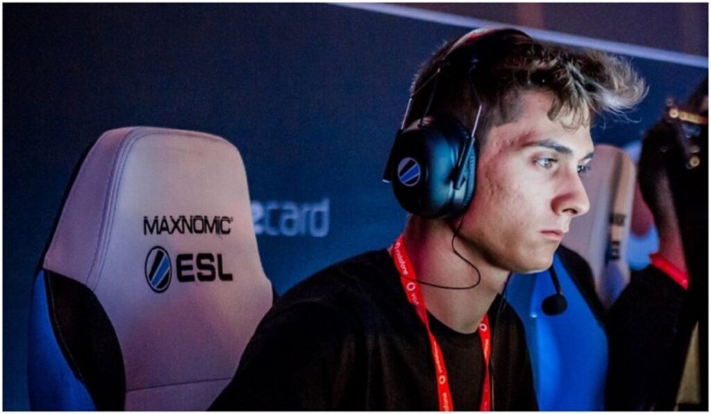 Un tânăr român a murit în condiții suspecte în Rusia. Rudele nu cred că a fost vorba despre sinucidere