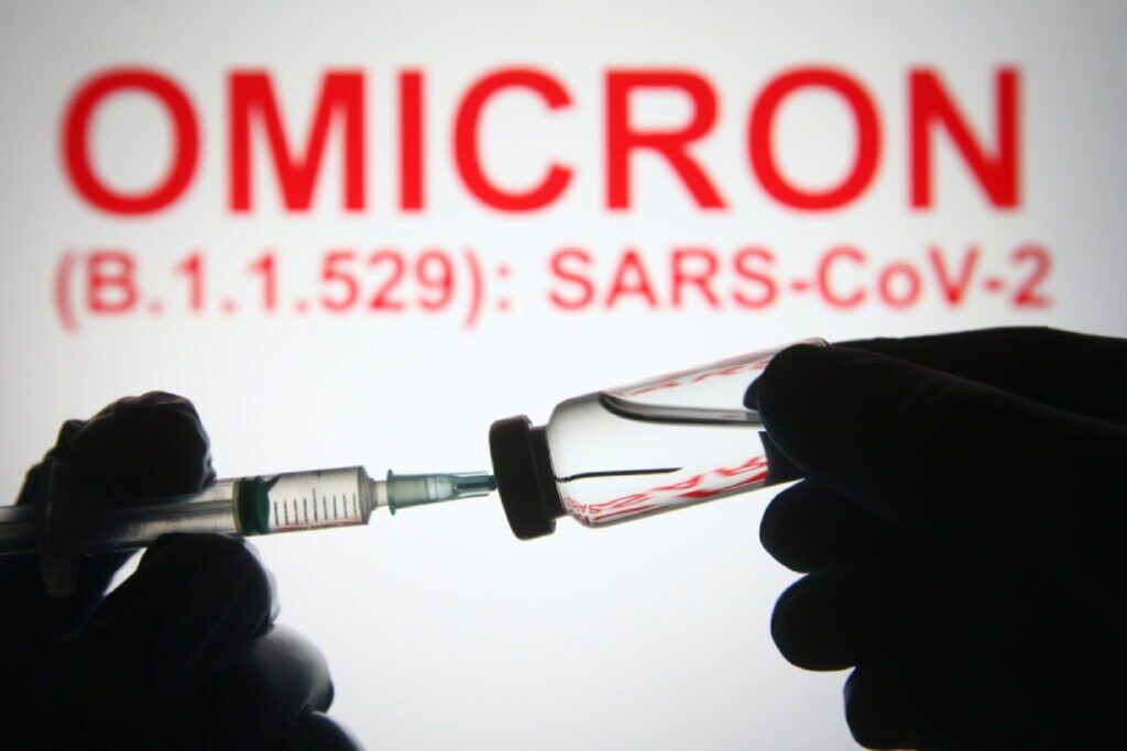 Șeful Moderna a făcut marele anunț! A patra doză de vaccin a devenit o necesitate: „Credem că acest virus nu va dispărea”