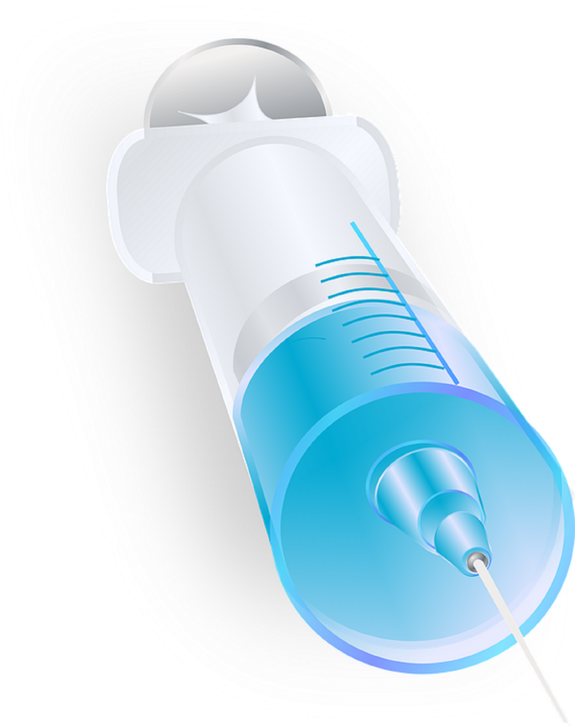 UE autorizează introducerea pe piață a vaccinului împotriva virusului respirator sincițial