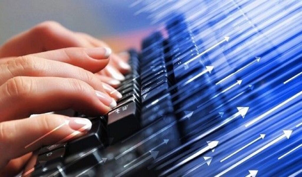 Jurnaliştii ruşi, independenţi de politica Kremlinului, roagă să nu fie oprit internetul în Rusia