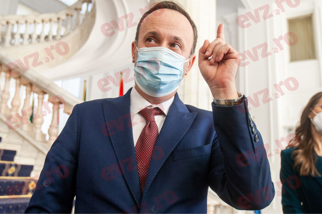 Adrian Câciu anunță noi măsuri pentru români! „Să încetăm cu prețurile acestea explozive la energie”