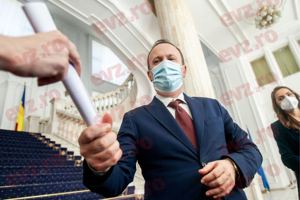 Lovitură cruntă pentru biserici! Vor pierde un puhoi de bani. Ministerul Finanțelor analizează opțiunile