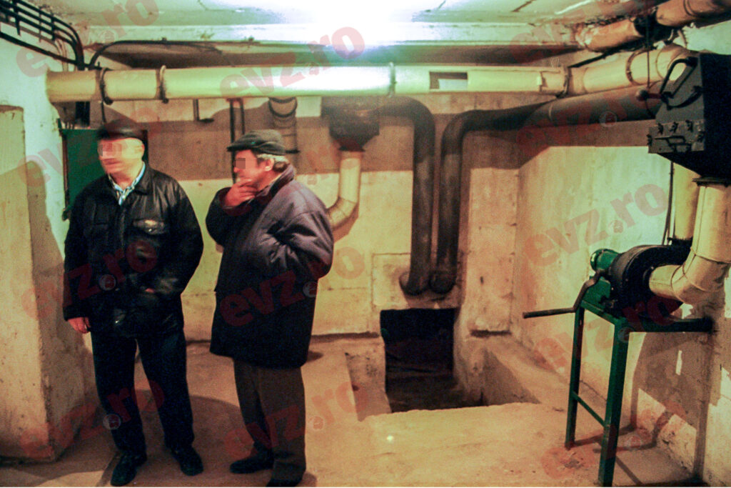 Unde ne adăpostim în caz de război? Lista locurilor antiaeriene din România. S-a publicat acum