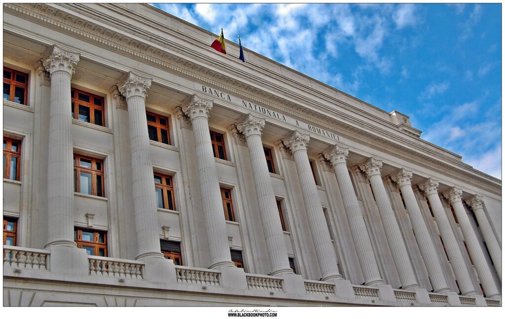 Lovitură dură pentru aceşti români! Anunţul celor de la BNR îi lasă fără bani. Sunt valori record ale ROBOR