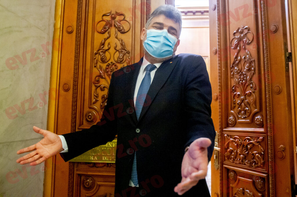 Aceste pensii, interzise? Lovitură cruntă pentru români. Va fi lege în România